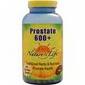 800 Prostate Support (120 caps) Nature's Life